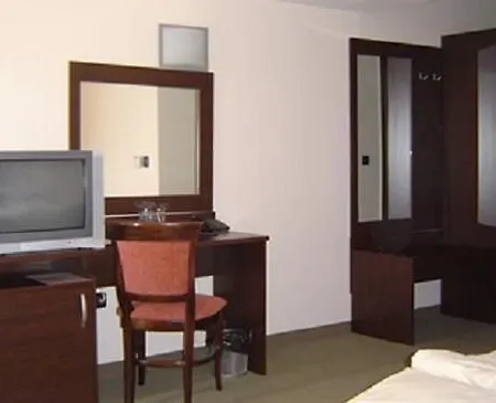 Flamingo Sunny 4*